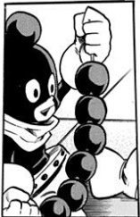 f:id:s_g_hrak:20210801230116j:plain