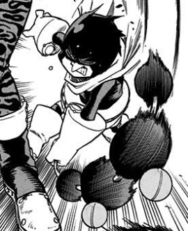 f:id:s_g_hrak:20210801230136j:plain