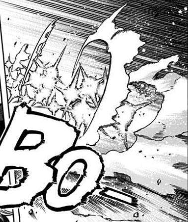 f:id:s_g_hrak:20210801230634j:plain