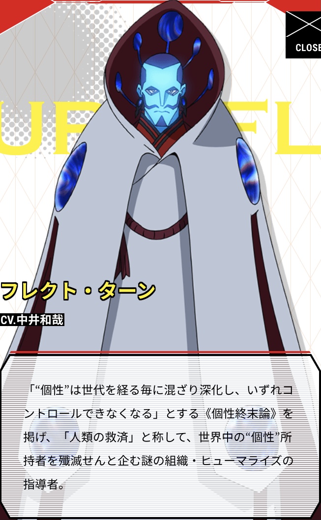 f:id:s_g_hrak:20210801231816j:plain