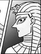 f:id:s_g_hrak:20210802000743j:plain