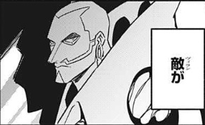 f:id:s_g_hrak:20210802000811j:plain