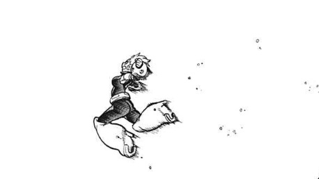 僕のヒーローアカデミア No 323 一歩 感想 僕のコミックアカデミア