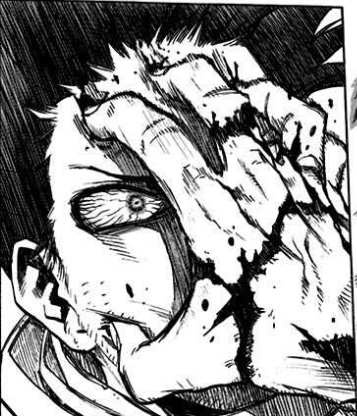 f:id:s_g_hrak:20210904232341j:plain