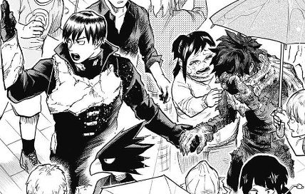 f:id:s_g_hrak:20210906000505j:plain