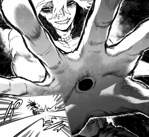 f:id:s_g_hrak:20211009164621j:plain