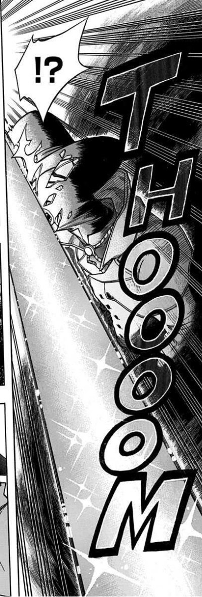 f:id:s_g_hrak:20211205163936j:plain