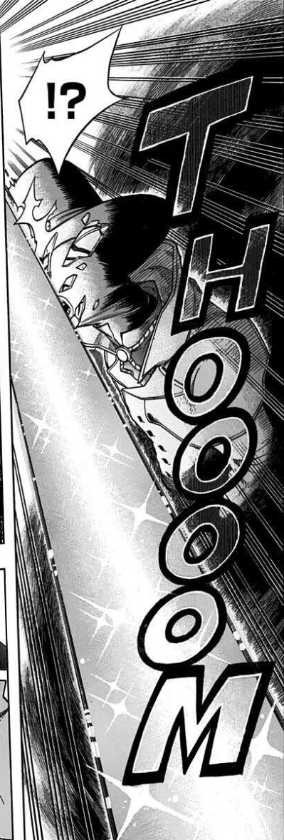 f:id:s_g_hrak:20211212153348j:plain