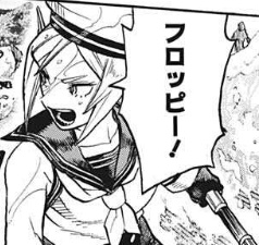 f:id:s_g_hrak:20220314001401j:plain