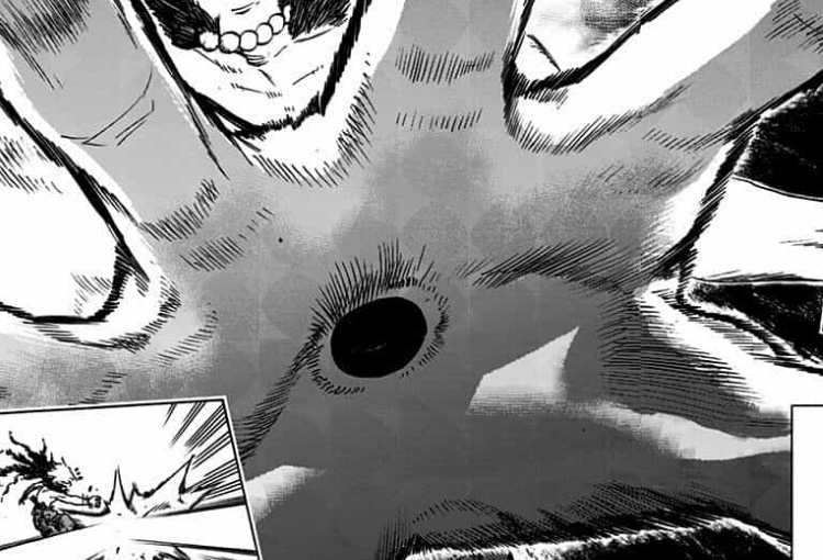 ヒロアカ漫画 僕のヒーローアカデミア 36／堀越 耕平 | 集英社 ― SHUEISHA ―