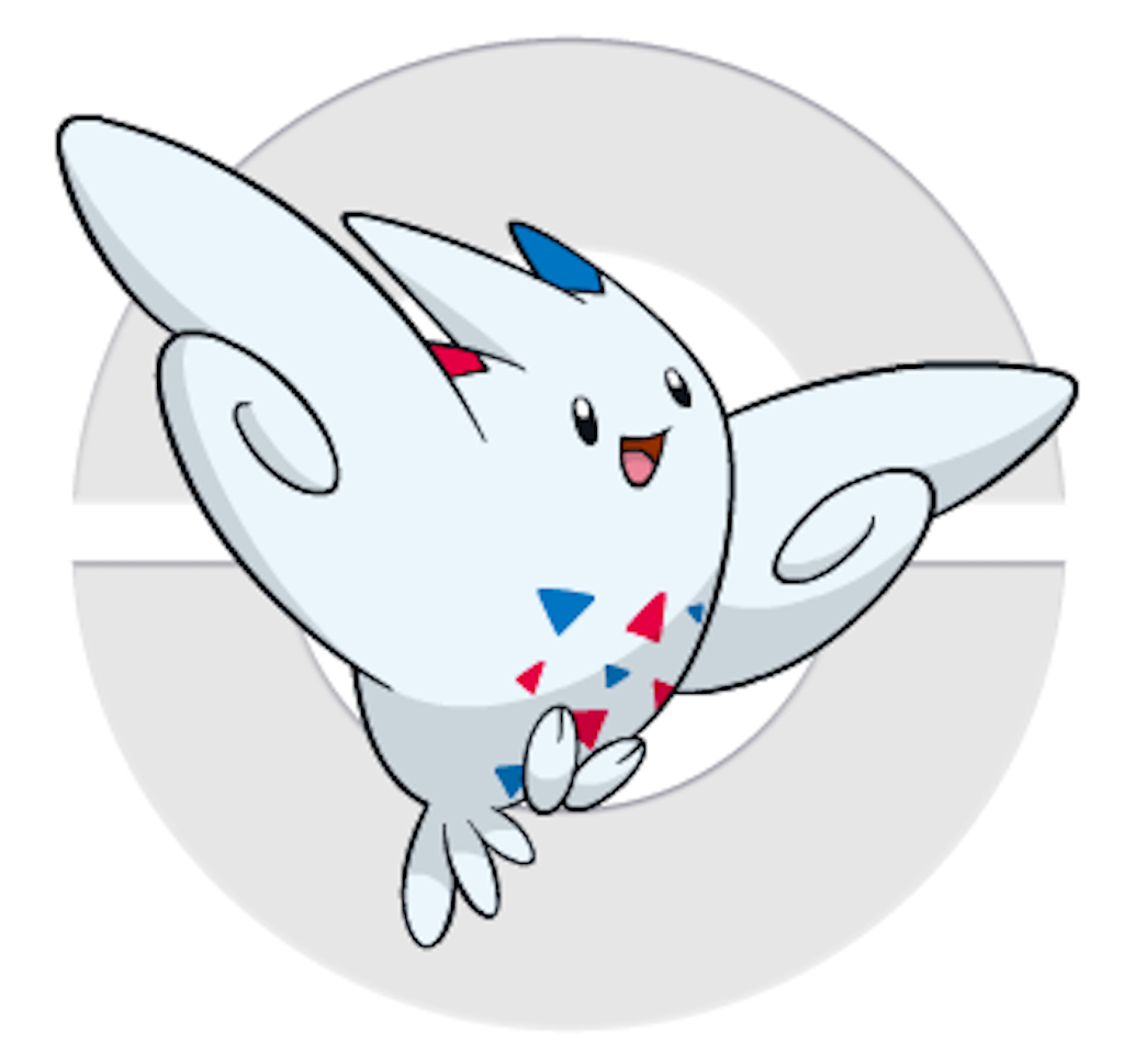 f:id:s_gxz:20200401143226p:image