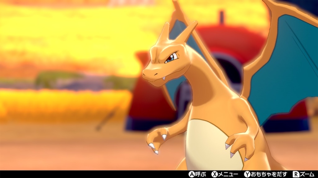 f:id:s_gxz:20200601152951j:image