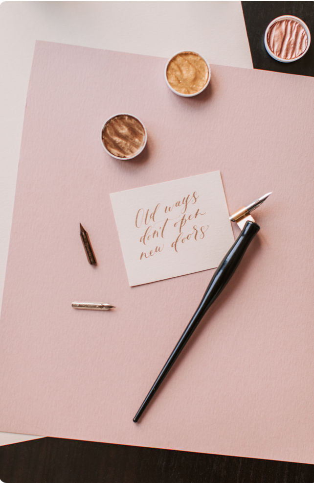 f:id:s_harmonizer:20211209171240p:plain