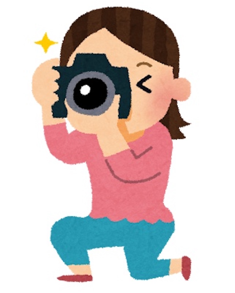 f:id:s_hashimo:20201022195353j:image