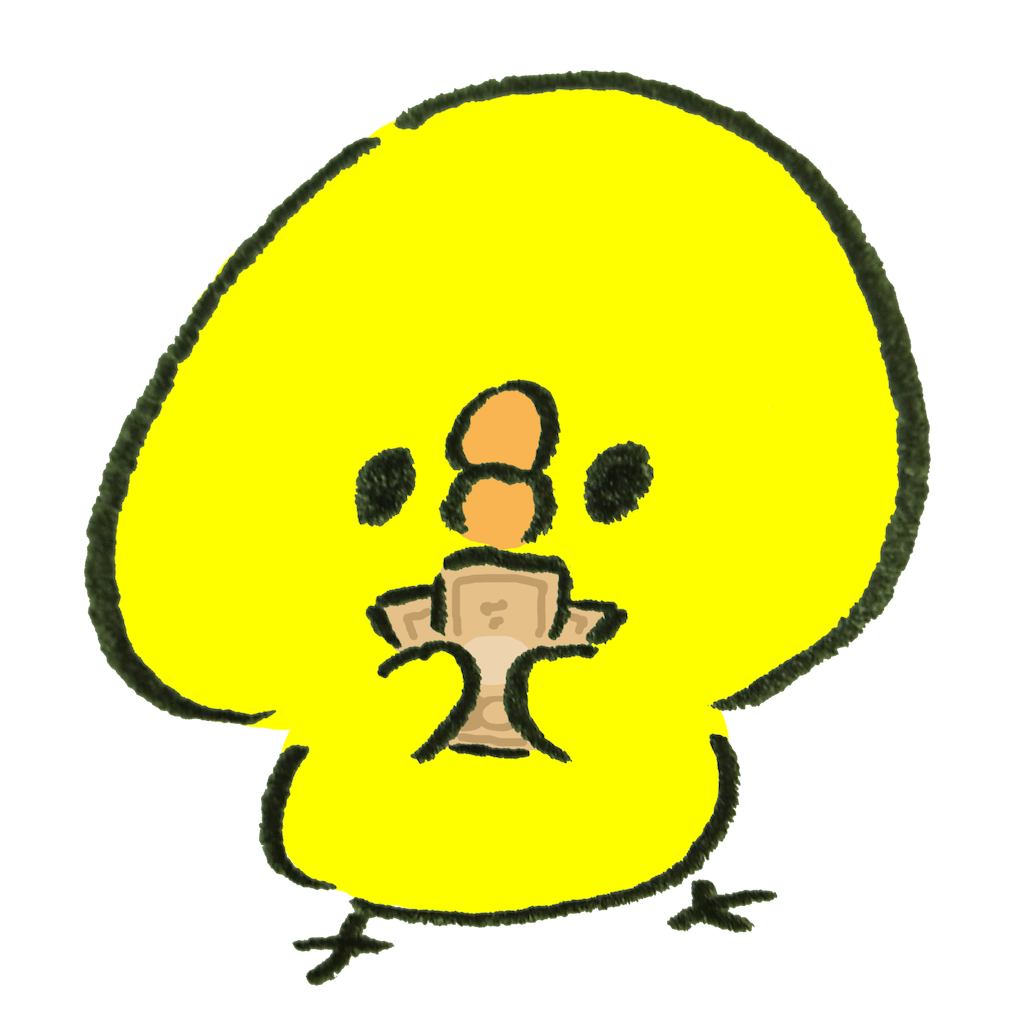 f:id:s_haten:20190331193343p:image f:id:s_haten:20190331193343p:image