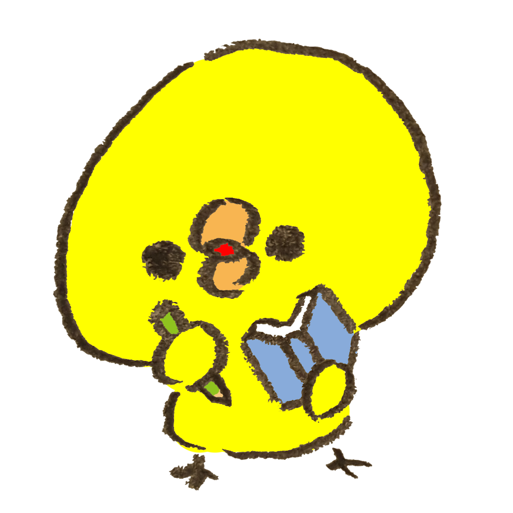f:id:s_haten:20190331233857p:image f:id:s_haten:20190331233857p:image