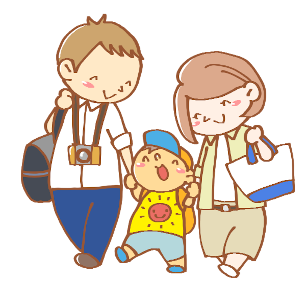 f:id:s_haten:20190402204422p:image f:id:s_haten:20190402204422p:image