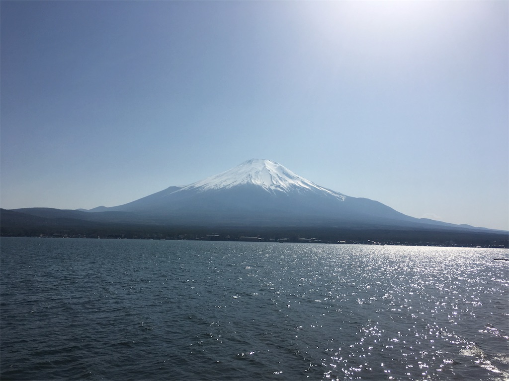 f:id:s_hiiragi1225:20170430211150j:image
