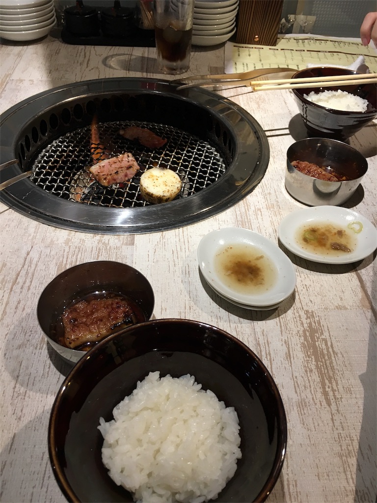 f:id:s_hiiragi1225:20171226171720j:image