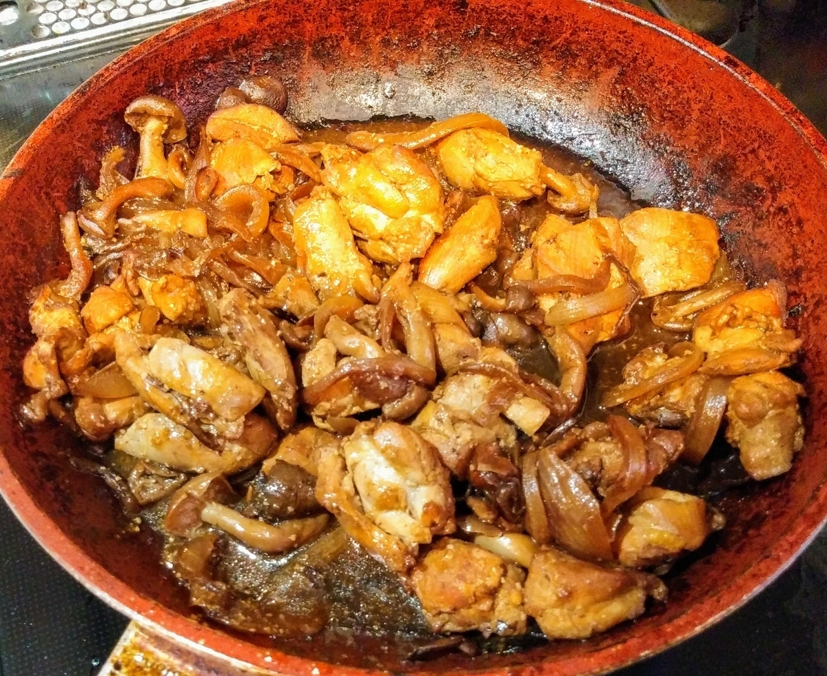 f:id:s_hinata:20190707190843j:plain f:id:s_hinata:20190707190843j:plain