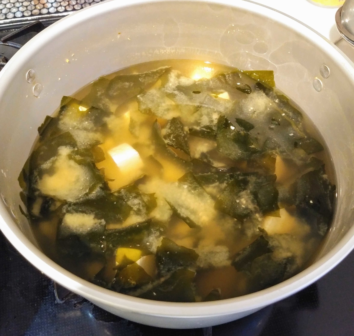 f:id:s_hinata:20190707190852j:plain f:id:s_hinata:20190707190852j:plain