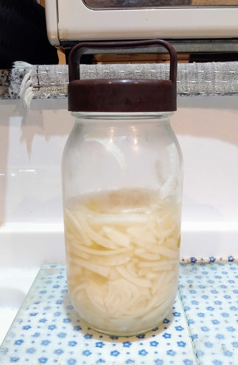 f:id:s_hinata:20190707190900j:plain f:id:s_hinata:20190707190900j:plain