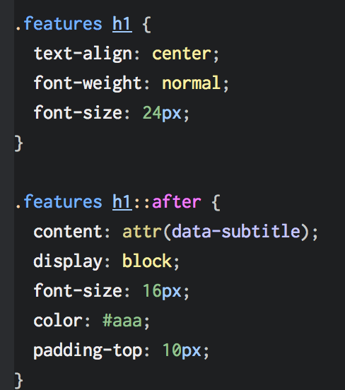 f:id:s_hinata:20190711073316p:plain f:id:s_hinata:20190711073316p:plain