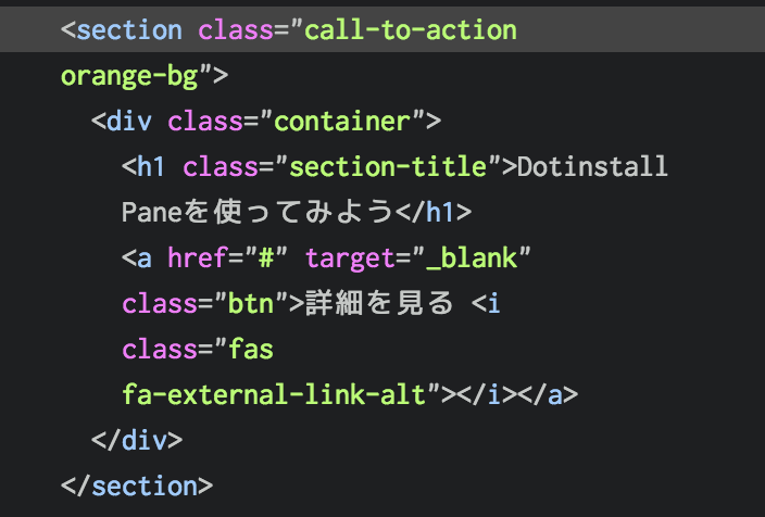 f:id:s_hinata:20190715072207p:plain f:id:s_hinata:20190715072207p:plain