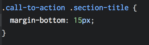f:id:s_hinata:20190715075331p:plain f:id:s_hinata:20190715075331p:plain