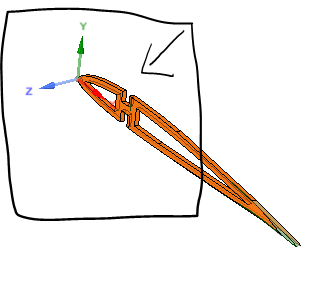 f:id:s_hitorigoto:20181229170215p:plain f:id:s_hitorigoto:20181229170215p:plain