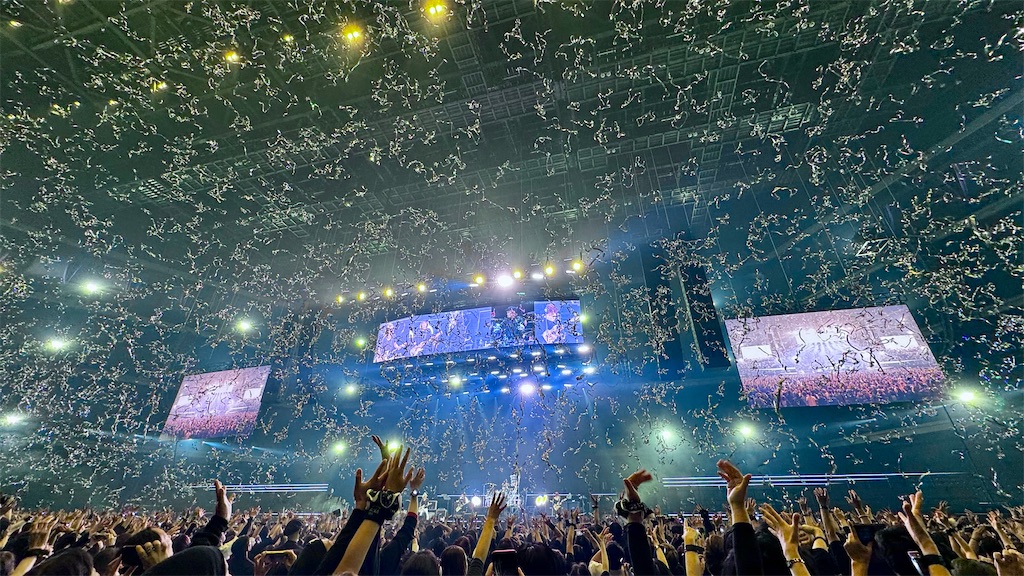 f:id:s_hrhm:20250221160237j:image