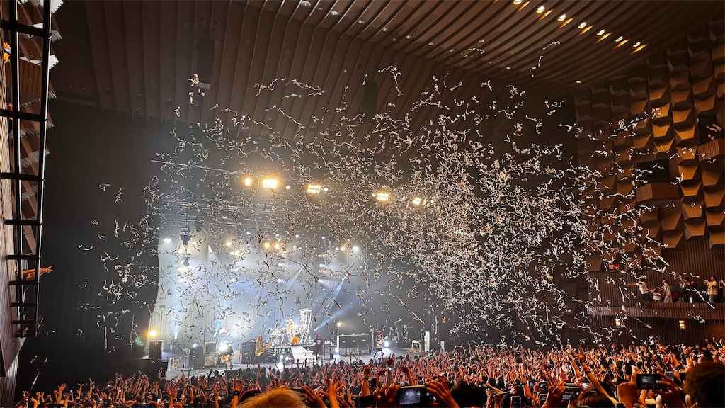 f:id:s_hrhm:20250221160344j:image