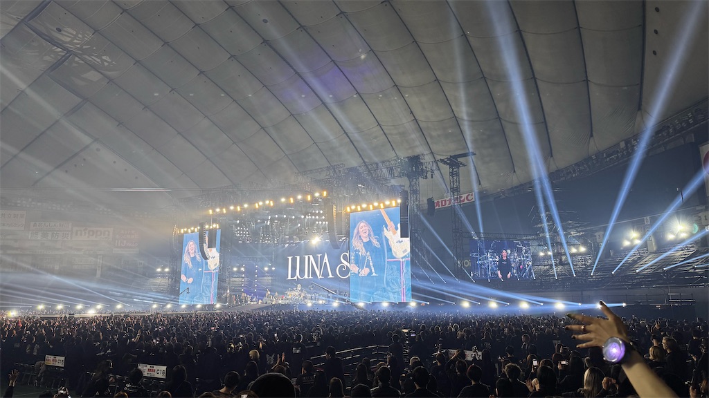 f:id:s_hrhm:20250224130115j:image