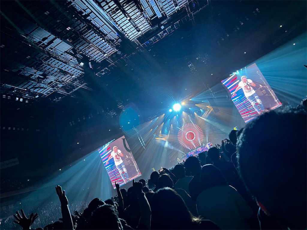 f:id:s_hrhm:20250305134438j:image