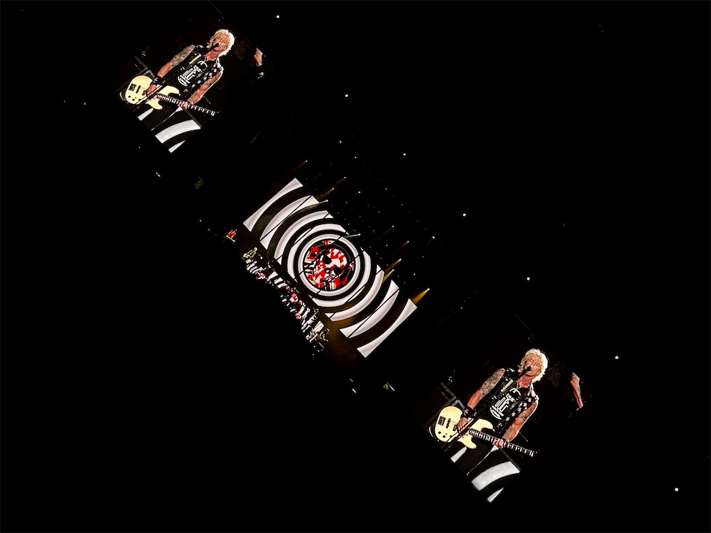 f:id:s_hrhm:20250305134452j:image