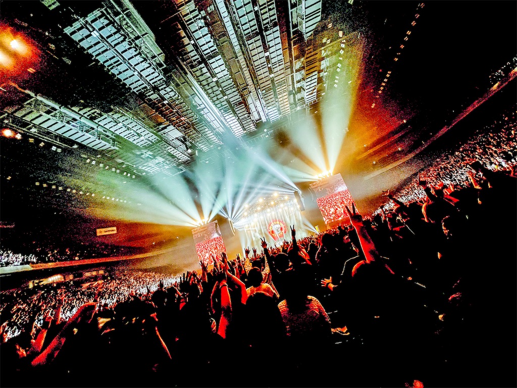 f:id:s_hrhm:20250305134556j:image