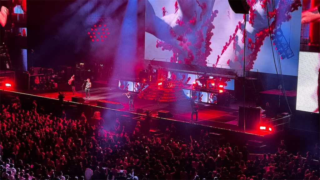 f:id:s_hrhm:20250506134458j:image