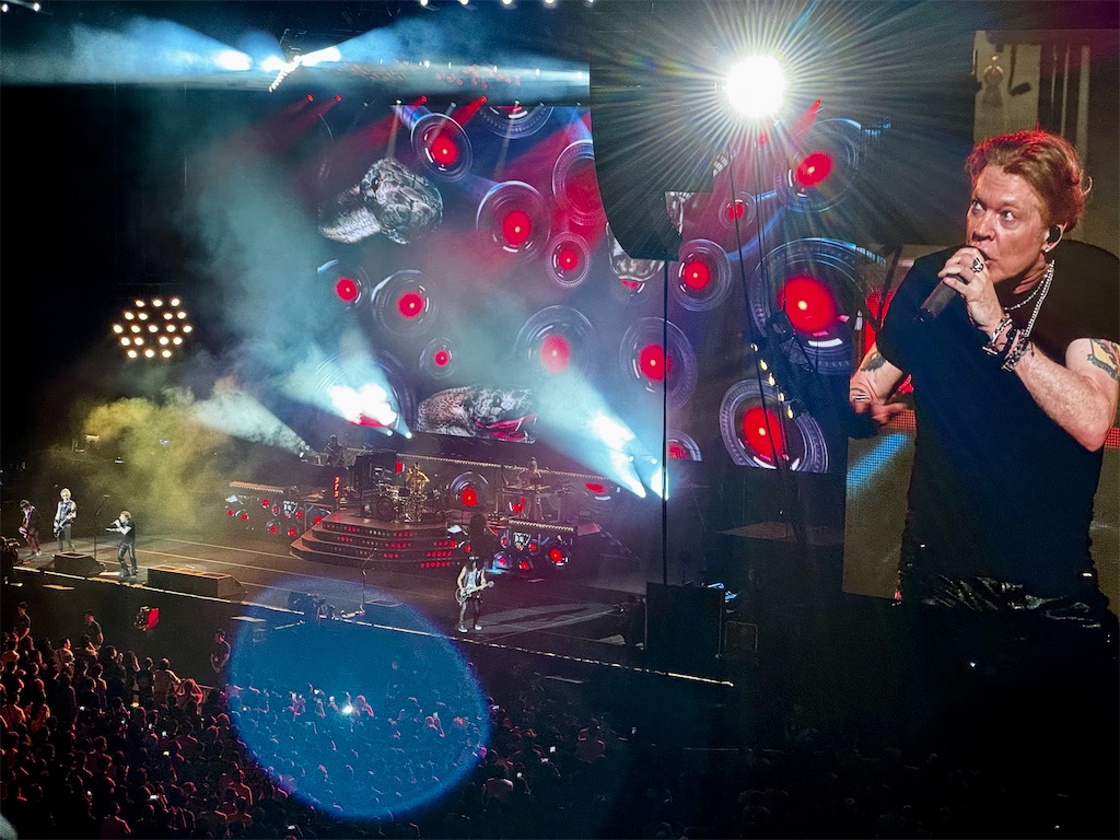 f:id:s_hrhm:20250506134512j:image