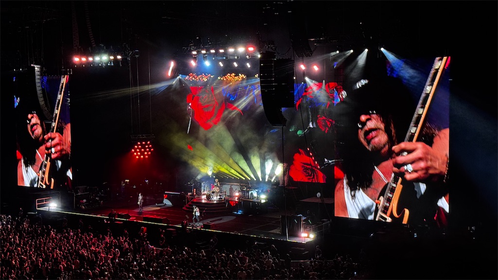 f:id:s_hrhm:20250506134536j:image