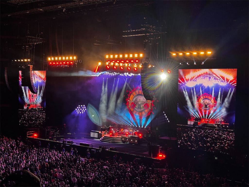 f:id:s_hrhm:20250506134548j:image