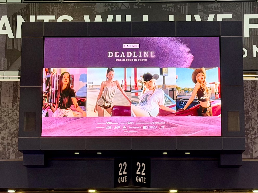 f:id:s_hrhm:20260118094320j:image