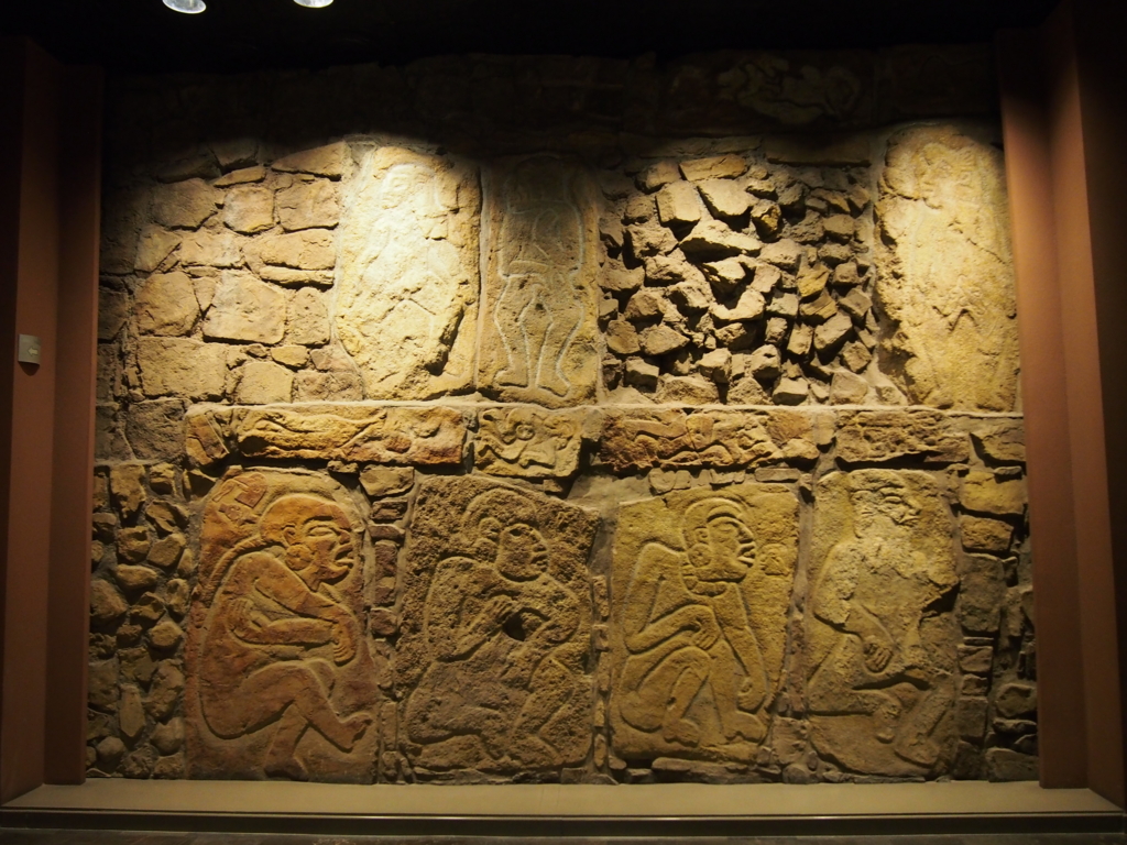 f:id:s_iidada:20161211014150j:plain