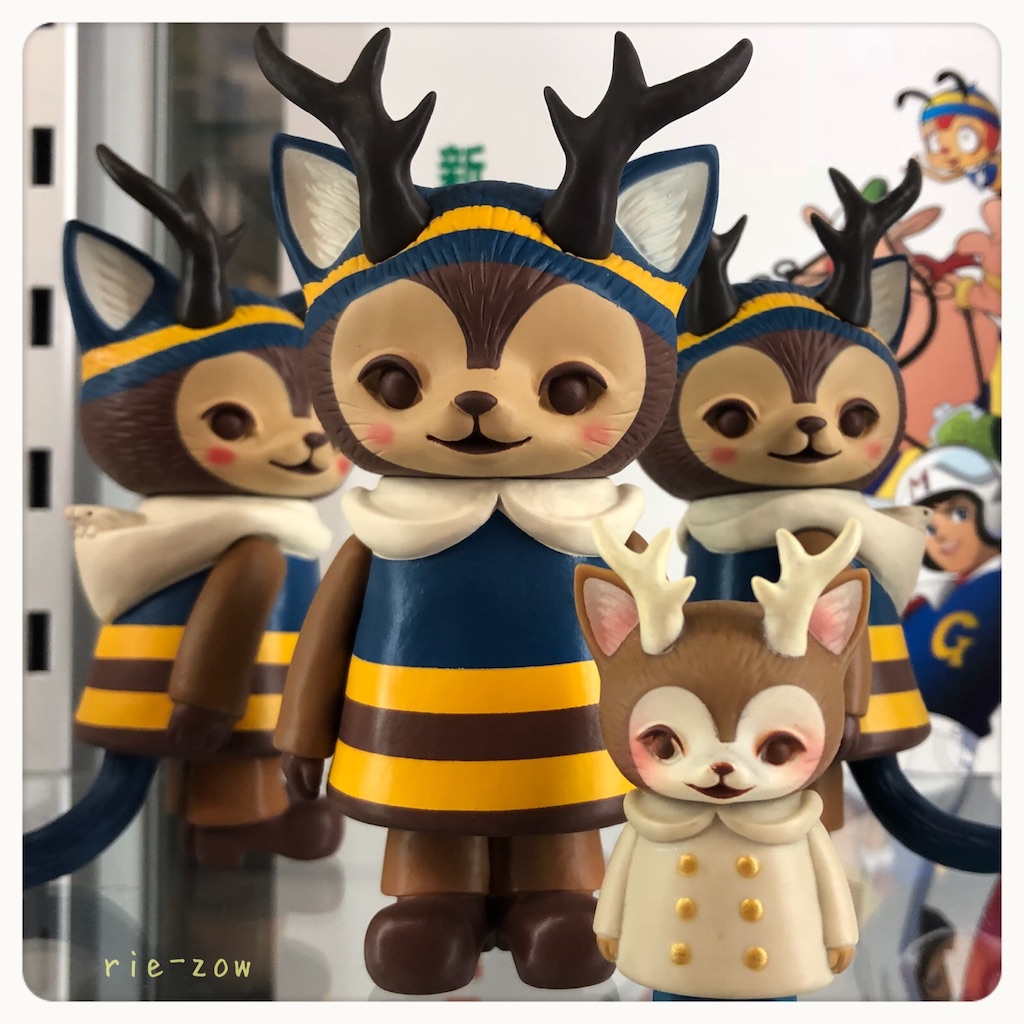 f:id:s_junky:20190425050546j:image