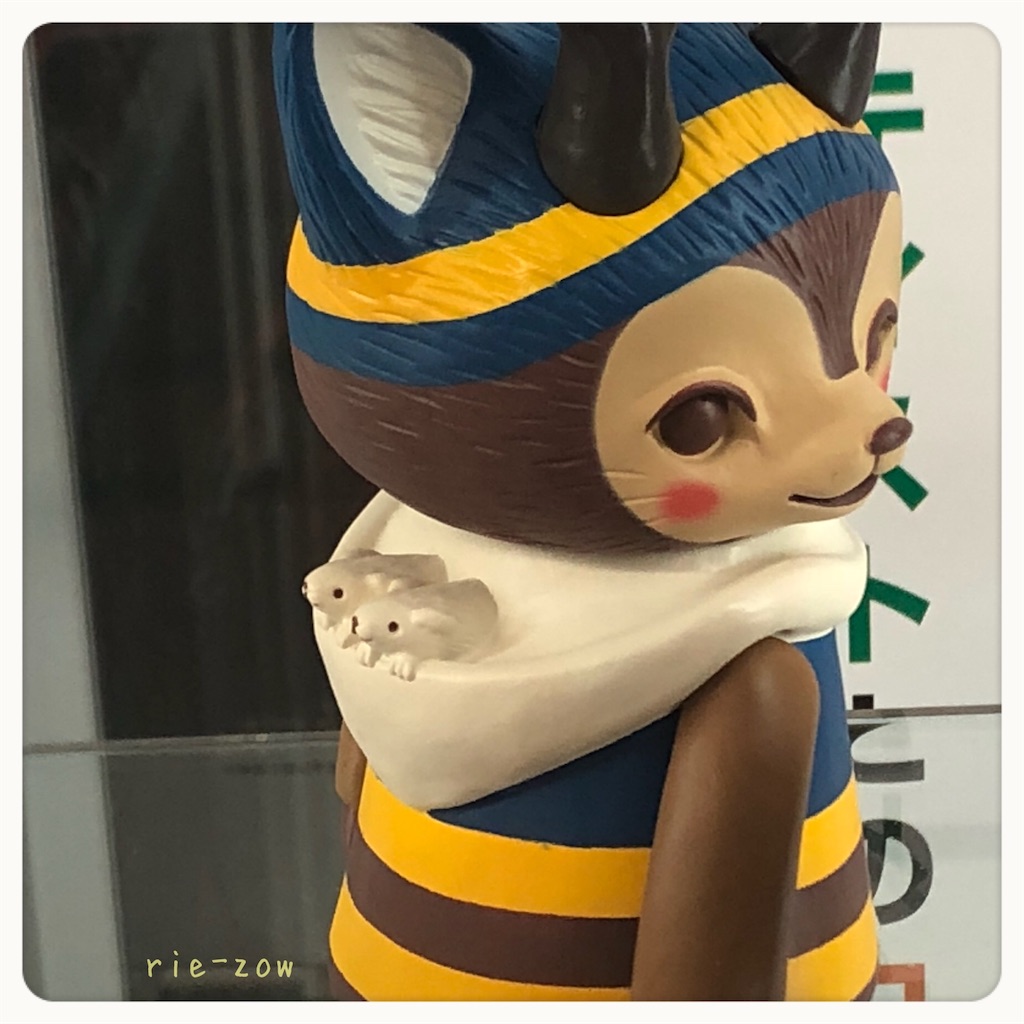 f:id:s_junky:20190425050549j:image