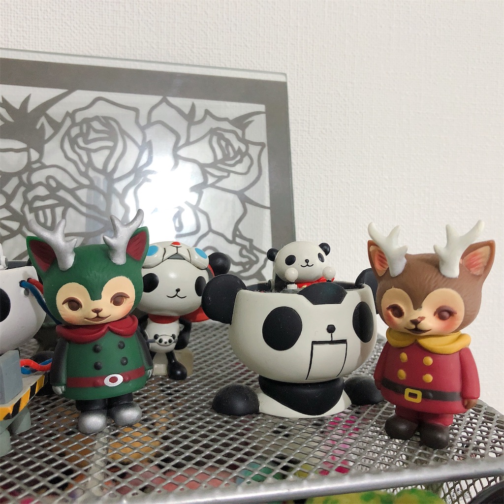 f:id:s_junky:20190425052801j:image