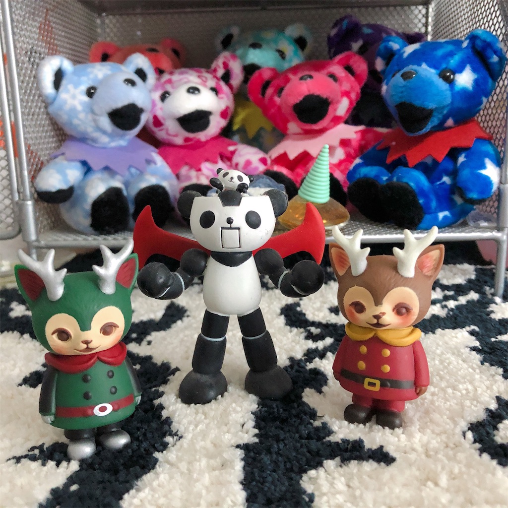 f:id:s_junky:20190425052804j:image