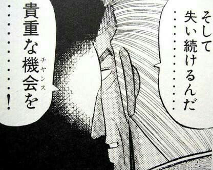f:id:s_k_c:20190501001634j:plain f:id:s_k_c:20190501001634j:plain