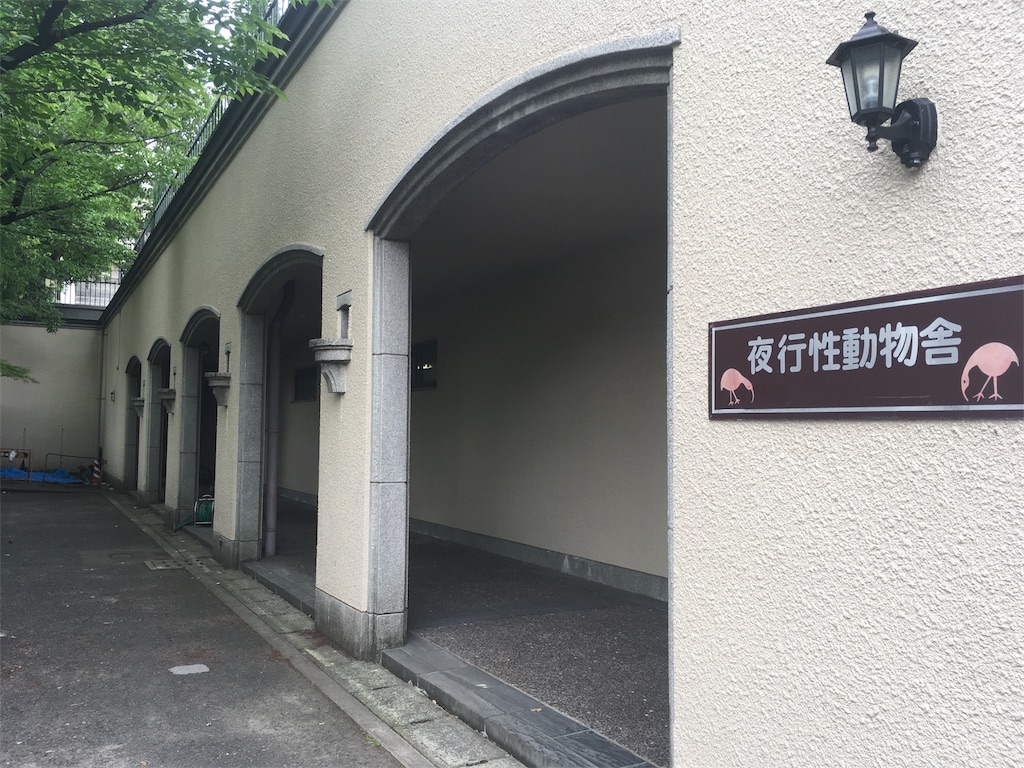 f:id:s_krkn:20180506181606j:image
