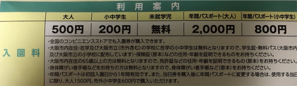 f:id:s_krkn:20180509203404j:image