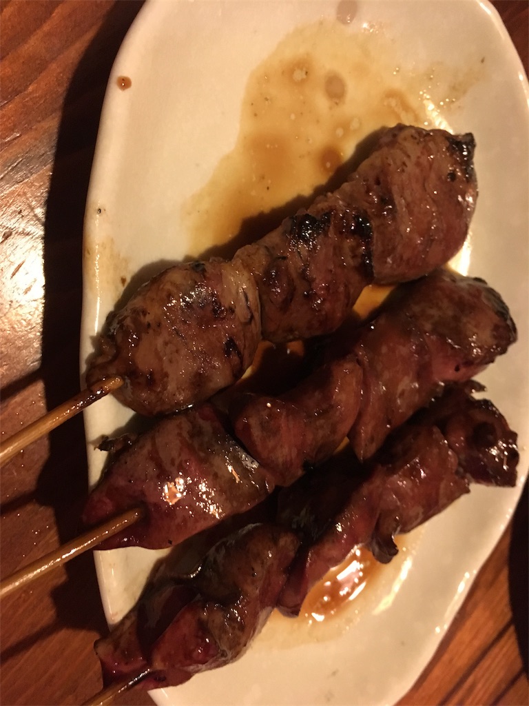 f:id:s_krkn:20180802131145j:image